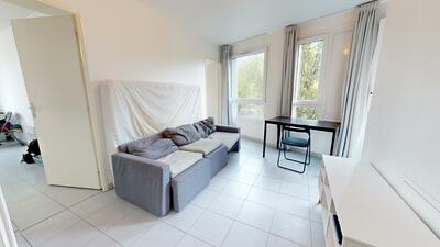 Photo du 4 Rue Du Vercors, 69007 Lyon, France Lyon