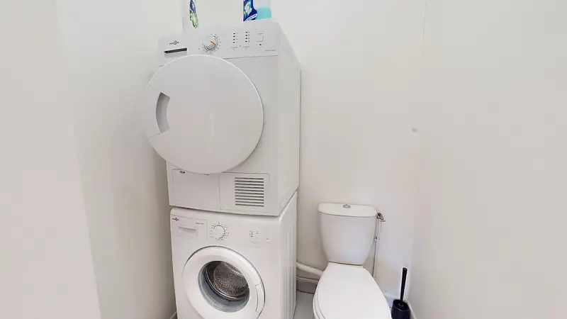 Photo du 4 Rue Du Vercors, 69007 Lyon, France Lyon