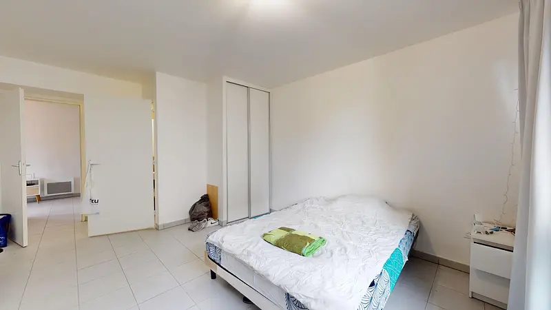 Photo du 4 Rue Du Vercors, 69007 Lyon, France Lyon