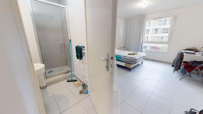 Photo du 4 Rue Du Vercors, 69007 Lyon, France Lyon