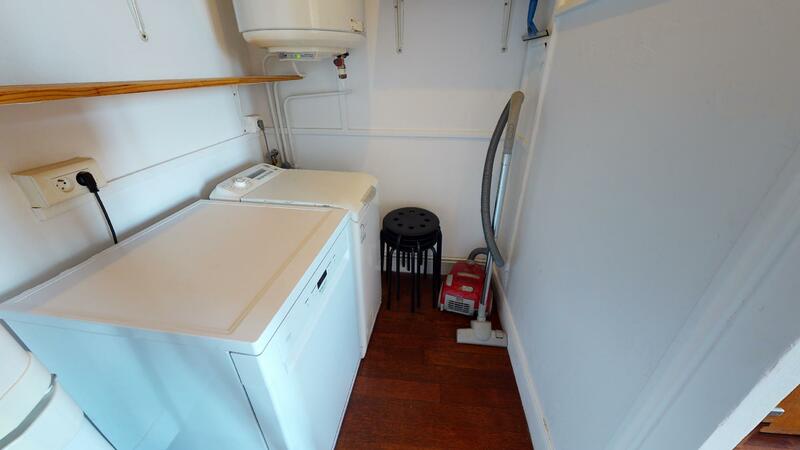 Photo du 7 Petite Rue De Monplaisir, 69008 Lyon, France Lyon