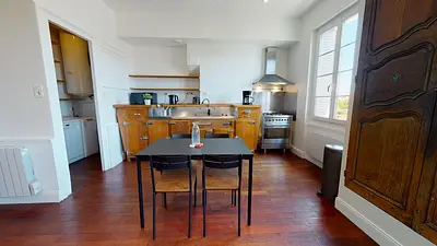 Photo du 7 Petite Rue De Monplaisir, 69008 Lyon, France Lyon