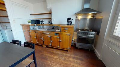 Photo du 7 Petite Rue De Monplaisir, 69008 Lyon, France Lyon