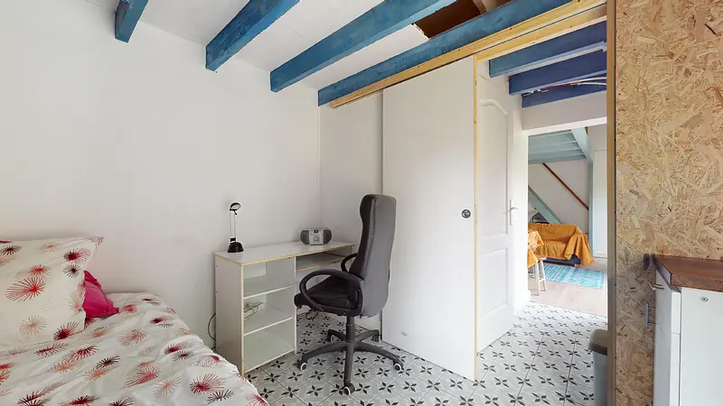 Photo du 3 Villa Du Progrès, 94120 Fontenay-sous-Bois, France Fontenay-sous-Bois