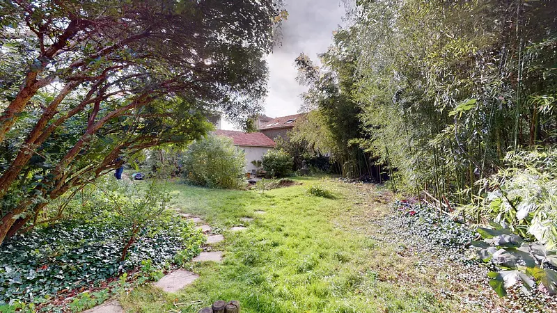 Photo du 3 Villa Du Progrès, 94120 Fontenay-sous-Bois, France Fontenay-sous-Bois