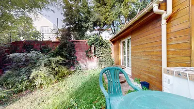 Photo du 3 Villa Du Progrès, 94120 Fontenay-sous-Bois, France Fontenay-sous-Bois