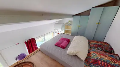 Photo du 3 Villa Du Progrès, 94120 Fontenay-sous-Bois, France Fontenay-sous-Bois