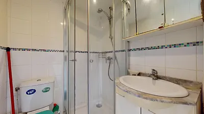 Photo du 3 Villa Du Progrès, 94120 Fontenay-sous-Bois, France Fontenay-sous-Bois