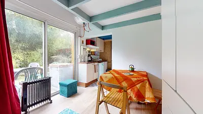 Photo du 3 Villa Du Progrès, 94120 Fontenay-sous-Bois, France Fontenay-sous-Bois