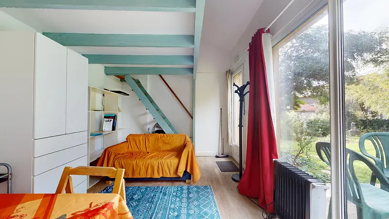 Photo du 3 Villa Du Progrès, 94120 Fontenay-sous-Bois, France Fontenay-sous-Bois