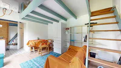 Photo du 3 Villa Du Progrès, 94120 Fontenay-sous-Bois, France Fontenay-sous-Bois