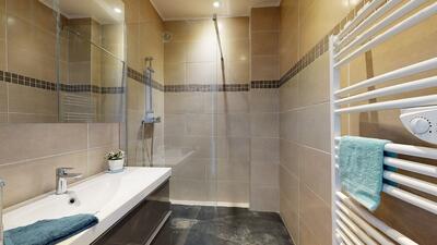 Photo du 7 Petite Rue De Monplaisir, 69008 Lyon, France Lyon