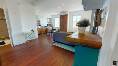 Photo du 7 Petite Rue De Monplaisir, 69008 Lyon, France Lyon