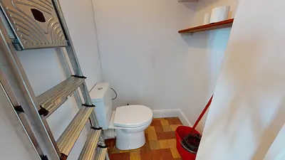 Photo du 7 Petite Rue De Monplaisir, 69008 Lyon, France Lyon