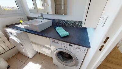 Photo du 2 Place Wilson, 69100 Villeurbanne, France Villeurbanne