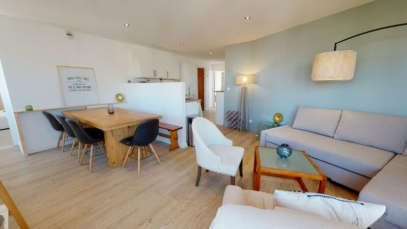 Photo du 2 Place Wilson, 69100 Villeurbanne, France Villeurbanne