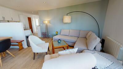 Photo du 2 Place Wilson, 69100 Villeurbanne, France Villeurbanne