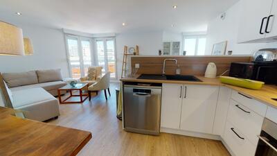 Photo du 2 Place Wilson, 69100 Villeurbanne, France Villeurbanne