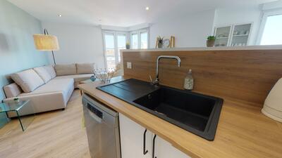 Photo du 2 Place Wilson, 69100 Villeurbanne, France Villeurbanne