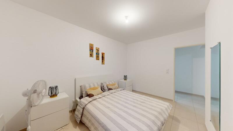 Photo du 14 Boulevard Trollat, 13009 Marseille, France Marseille