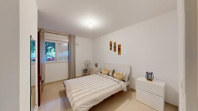 Photo du 14 Boulevard Trollat, 13009 Marseille, France Marseille