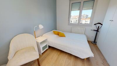 Photo du 2 Place Wilson, 69100 Villeurbanne, France Villeurbanne