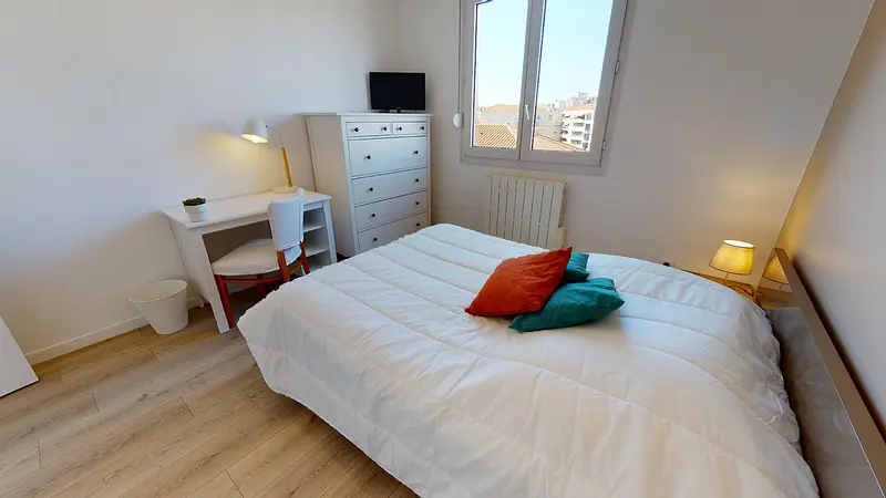 Photo du 2 Place Wilson, 69100 Villeurbanne, France Villeurbanne
