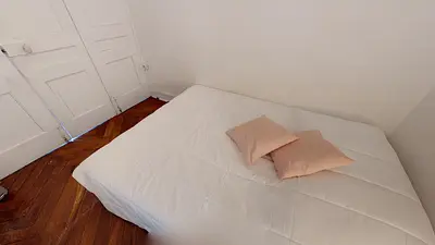 Photo du 89 Cours Gambetta, 69003 Lyon, France Lyon