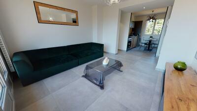 Photo du 21 Rue Collomb, 69500 Bron, France Bron