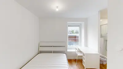 Photo du 115 Rue De Verdun, 29200 Brest, France Brest