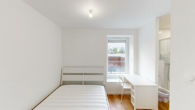 Photo du 115 Rue De Verdun, 29200 Brest, France Brest