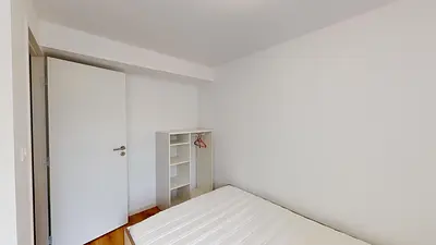 Photo du 115 Rue De Verdun, 29200 Brest, France Brest