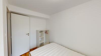 Photo du 115 Rue De Verdun, 29200 Brest, France Brest