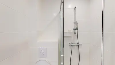 Photo du 115 Rue De Verdun, 29200 Brest, France Brest