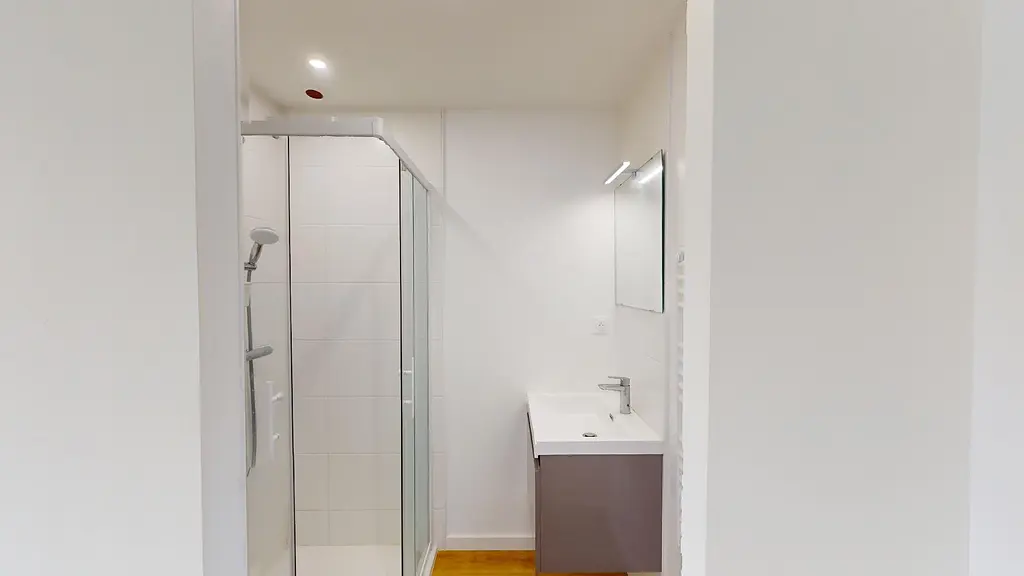 Photo du 115 Rue De Verdun, 29200 Brest, France Brest