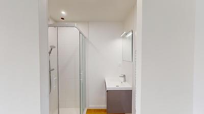 Photo du 115 Rue De Verdun, 29200 Brest, France Brest