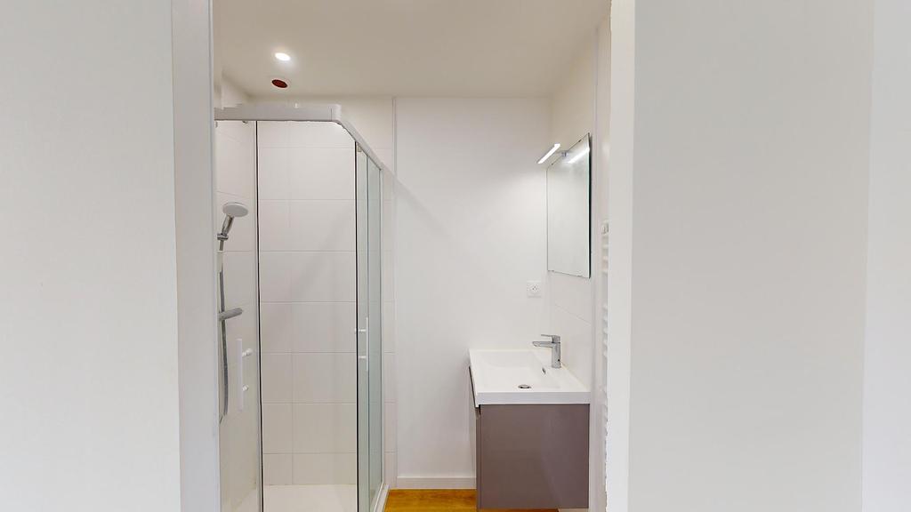 Photo du 115 Rue De Verdun, 29200 Brest, France Brest