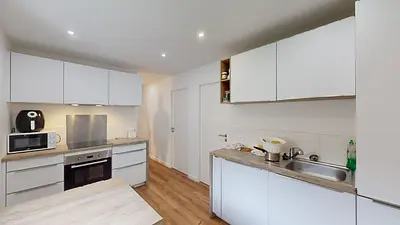 Photo du 115 Rue De Verdun, 29200 Brest, France Brest