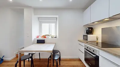 Photo du 115 Rue De Verdun, 29200 Brest, France Brest