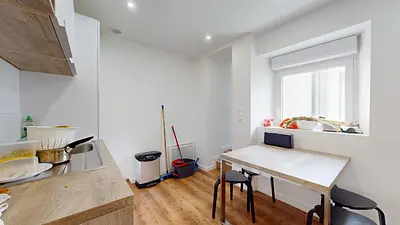 Photo du 115 Rue De Verdun, 29200 Brest, France Brest