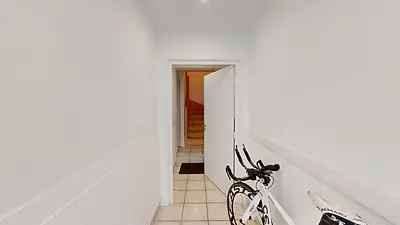 Photo du 115 Rue De Verdun, 29200 Brest, France Brest