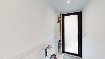 Photo du 115 Rue De Verdun, 29200 Brest, France Brest