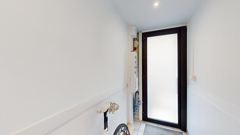 Photo du 115 Rue De Verdun, 29200 Brest, France Brest