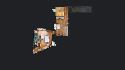 Photo du 115 Rue De Verdun, 29200 Brest, France Brest