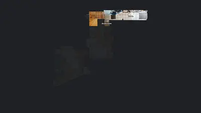 Photo du 115 Rue De Verdun, 29200 Brest, France Brest