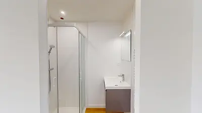 Photo du 115 Rue De Verdun, 29200 Brest, France Brest