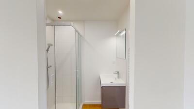 Photo du 115 Rue De Verdun, 29200 Brest, France Brest