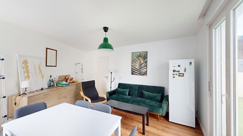 Photo du 115 Rue De Verdun, 29200 Brest, France Brest