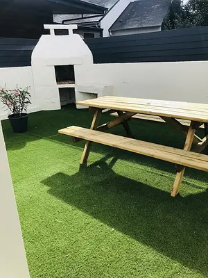 Photo du 115 Rue De Verdun, 29200 Brest, France Brest