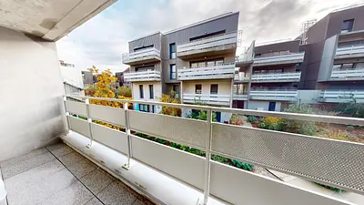 Photo du 42 Avenue Du Chut, 33700 Mérignac, France Mérignac